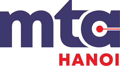 MTA-HANOI