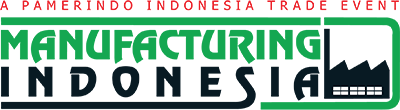 Manufacturing-indonesia
