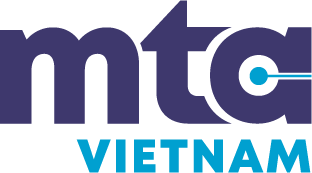 MTA VN logo